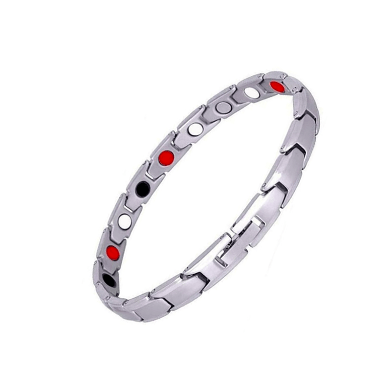 Detox Magnetic Bracelet