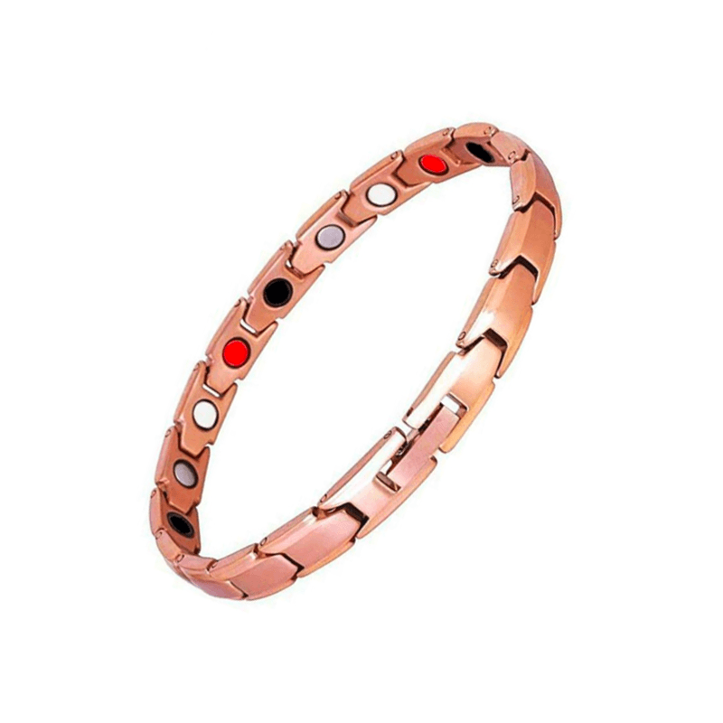 Detox Magnetic Bracelet