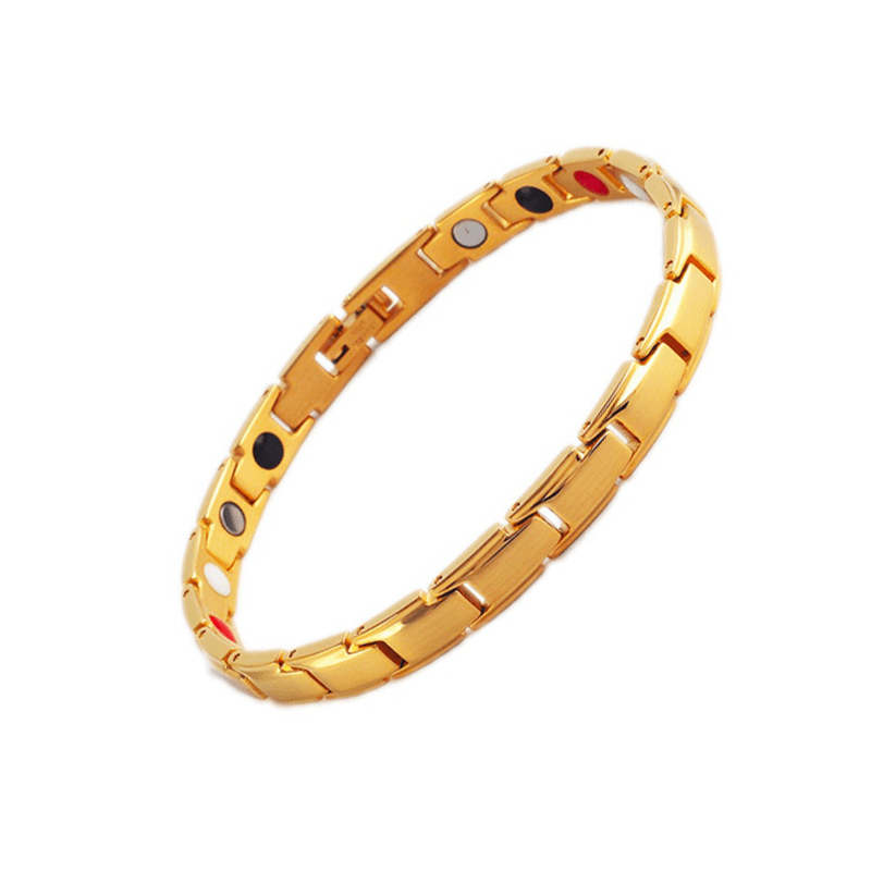 Detox Magnetic Bracelet