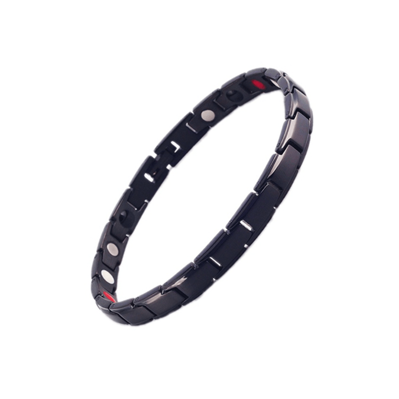 Detox Magnetic Bracelet