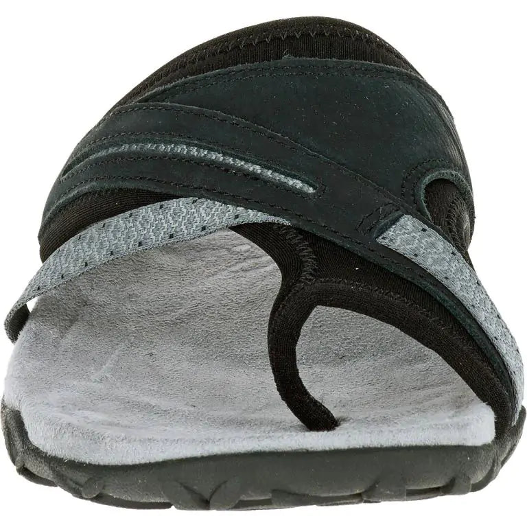 🎁LAST DAY 50% OFF🔥 Women Orthopedic Sandals-Breathable Mesh And Leather Sandals