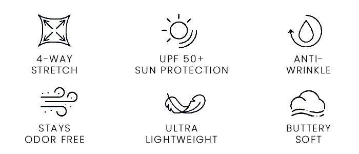 {"default":"men's quarter zip - Deolax"}
