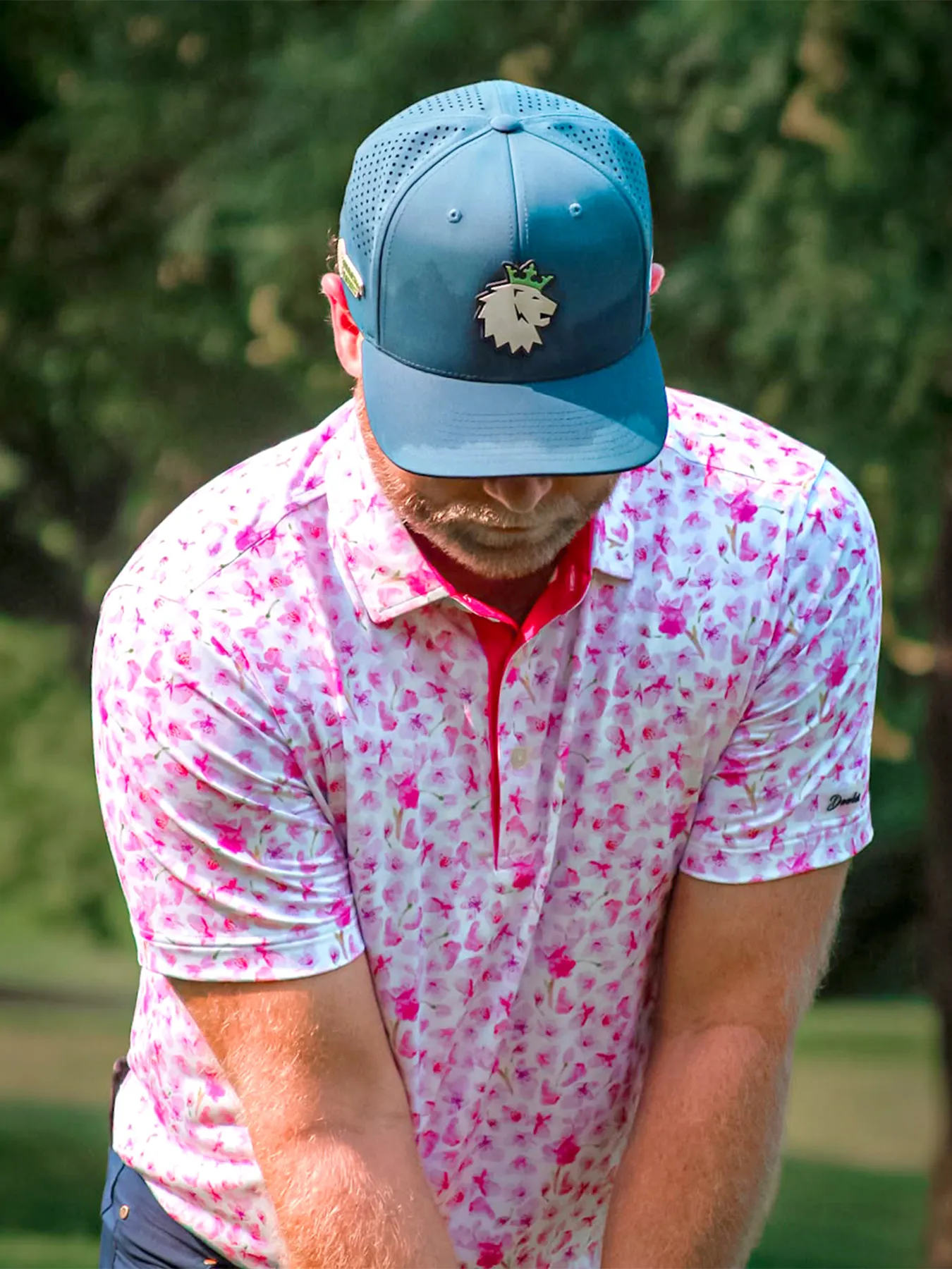  Cherry Hills Polo
