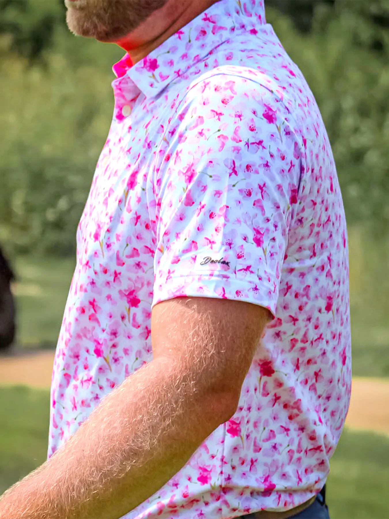 Cherry Hills Polo