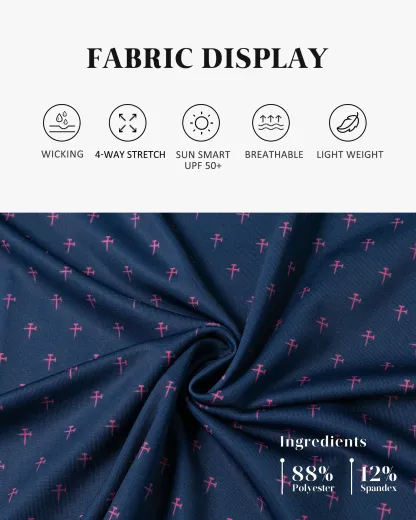  Lily Bloom Polo