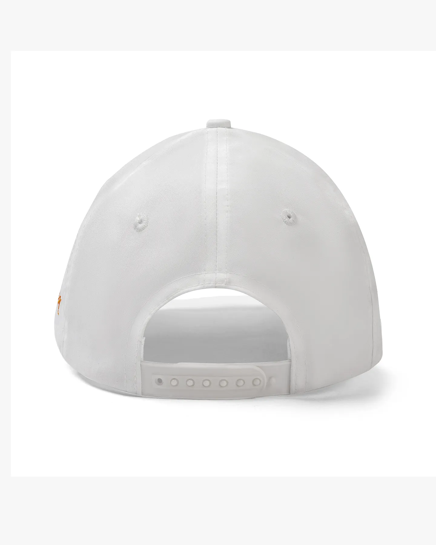  Texas Rope Hat - Deolax