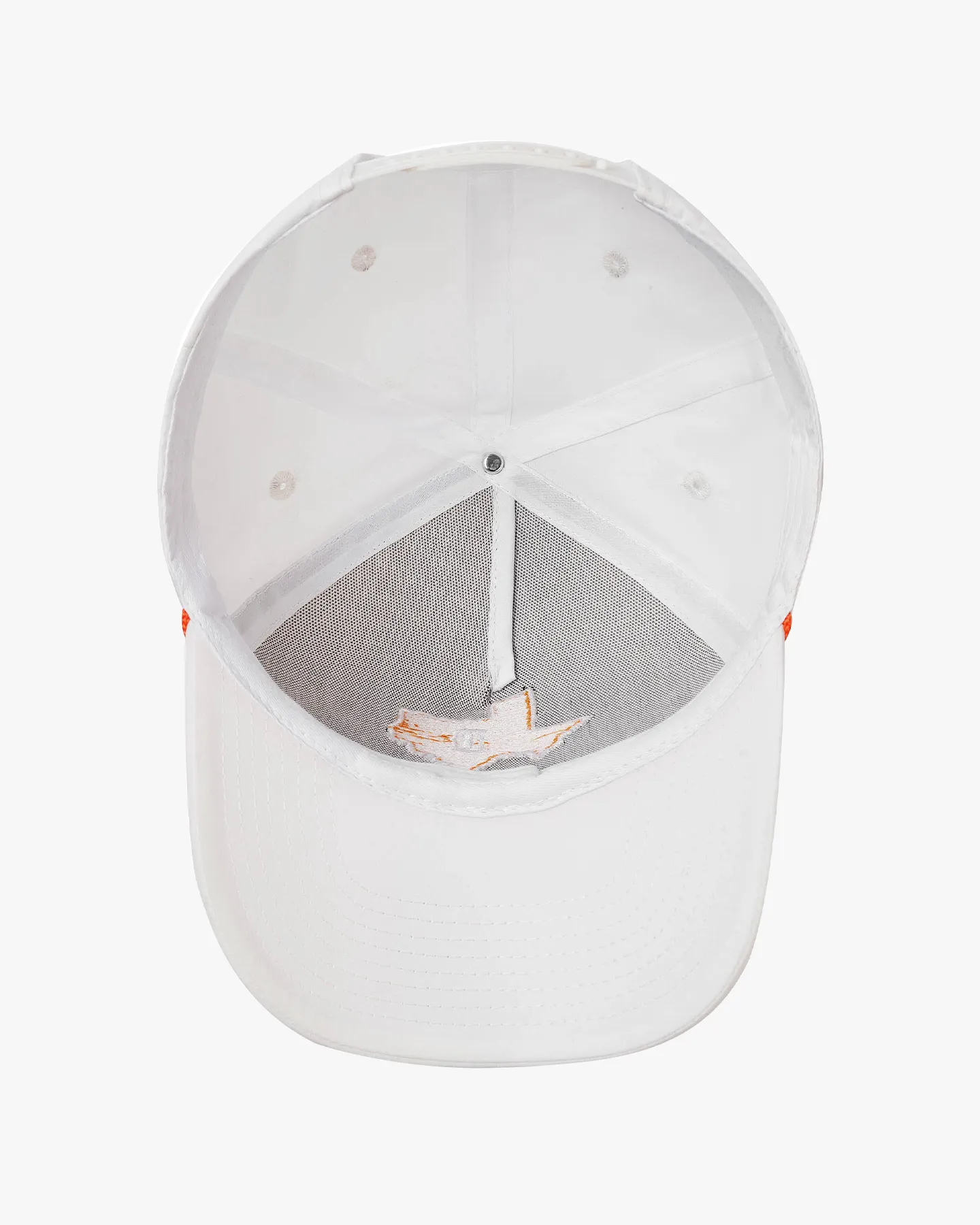  Texas Rope Hat - Deolax