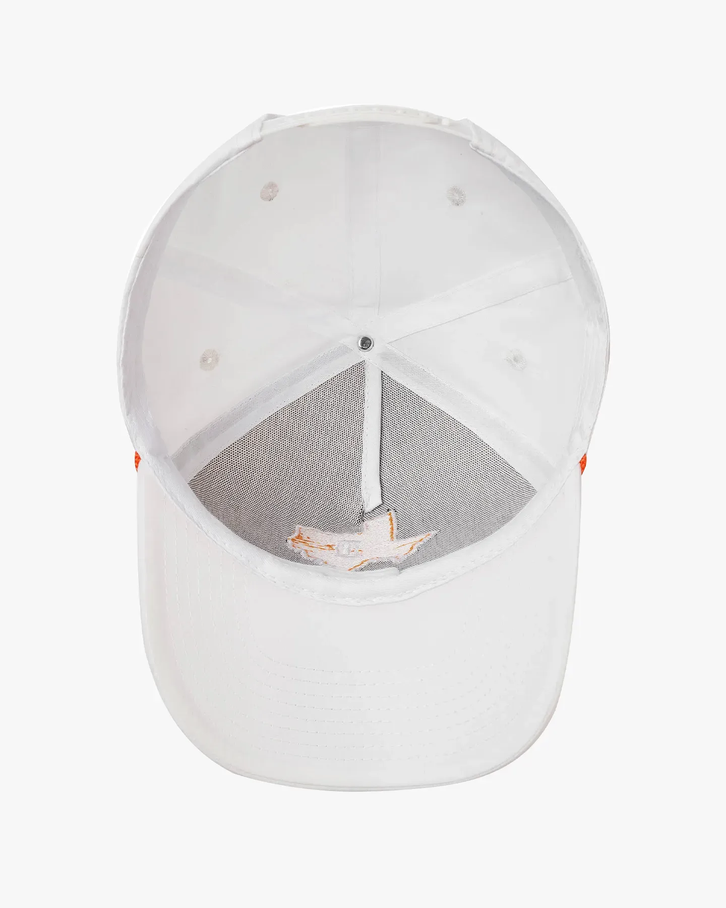  Texas Rope Hat - Deolax