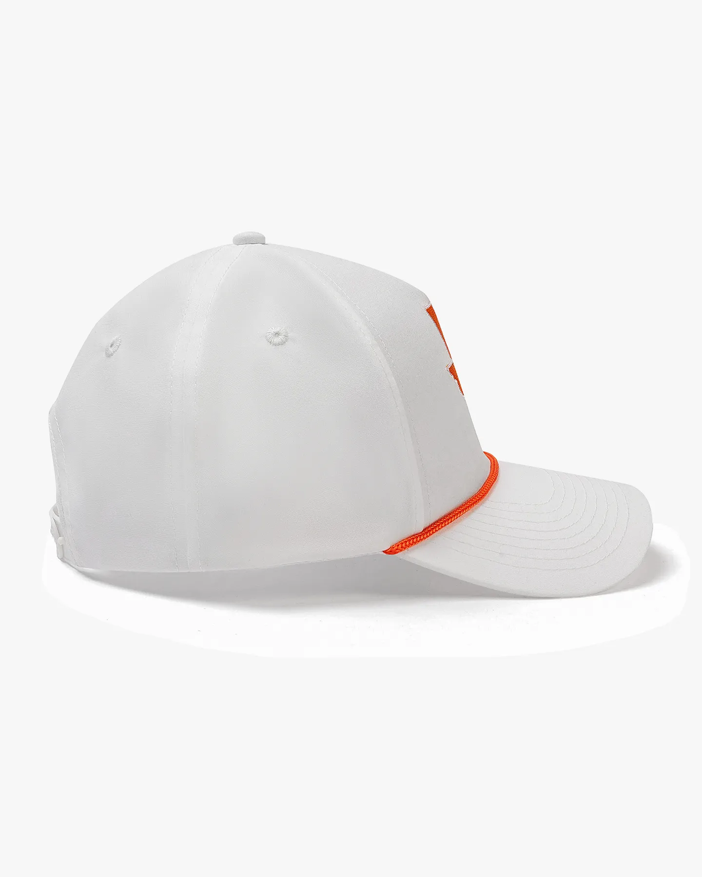  Texas Rope Hat - Deolax