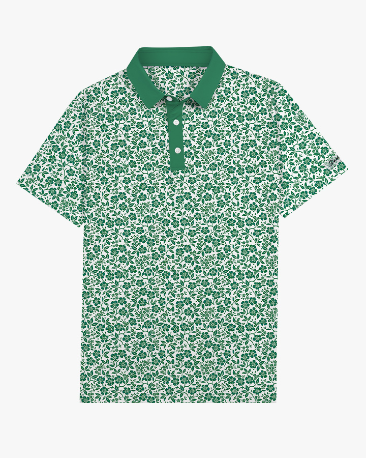 Masters Polo - LIMITED EDITION - Deolax