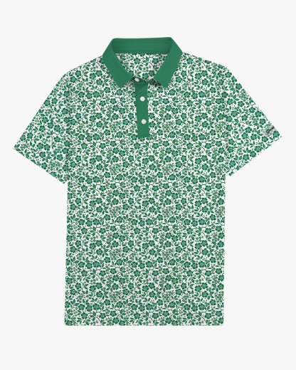 Masters Polo - LIMITED EDITION - Deolax
