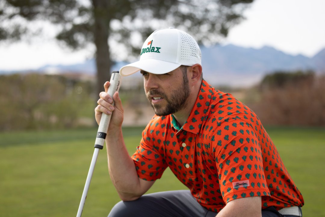 1 Year Anniversary Gifts