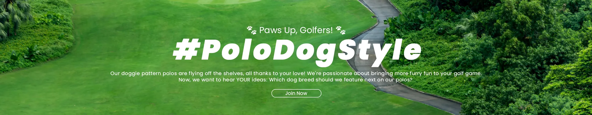 {"default":"stylish dog print polo -Deolax"}
