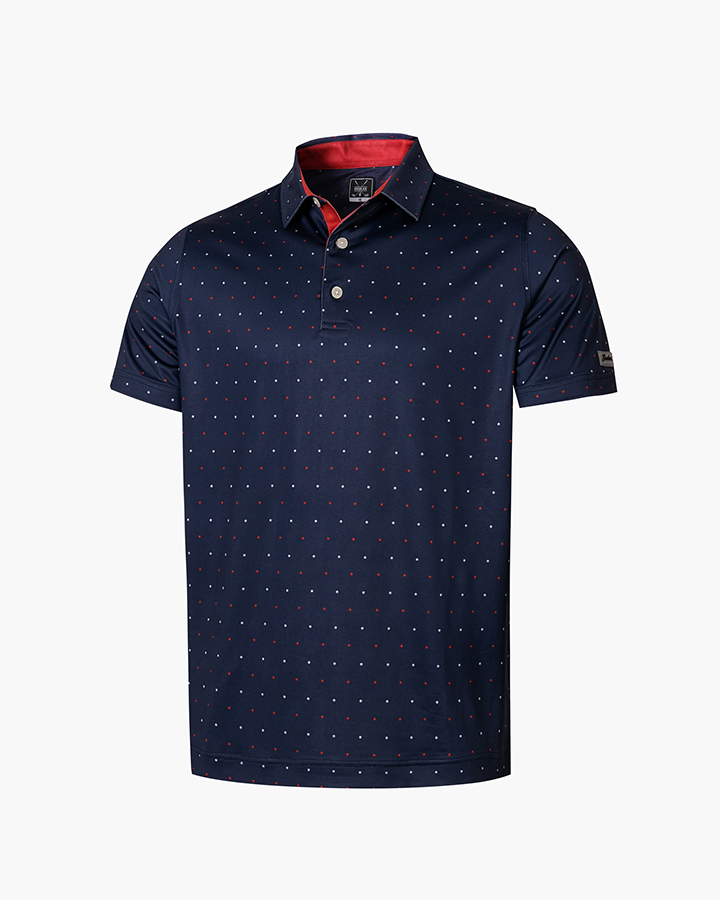 Shop Men's Golf Shirts | Funny Golf Polo Collection – Deolax