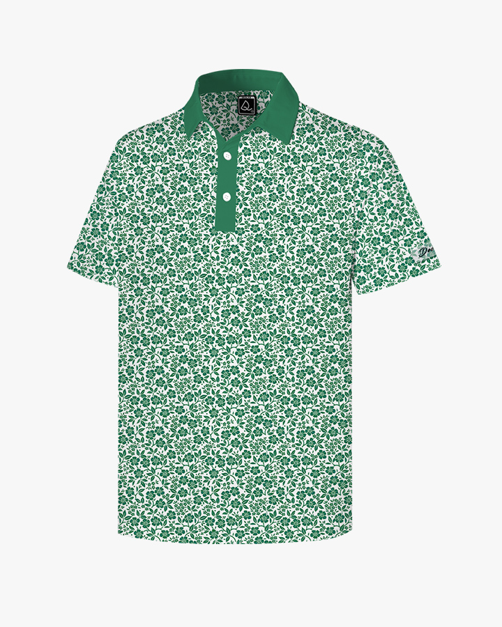 Masters Polo - LIMITED EDITION - Deolax