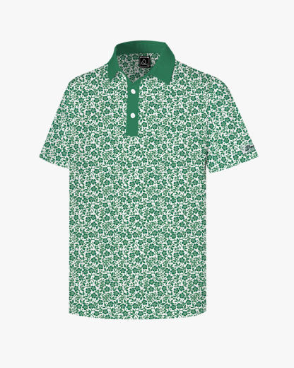 Masters Polo - LIMITED EDITION - Deolax