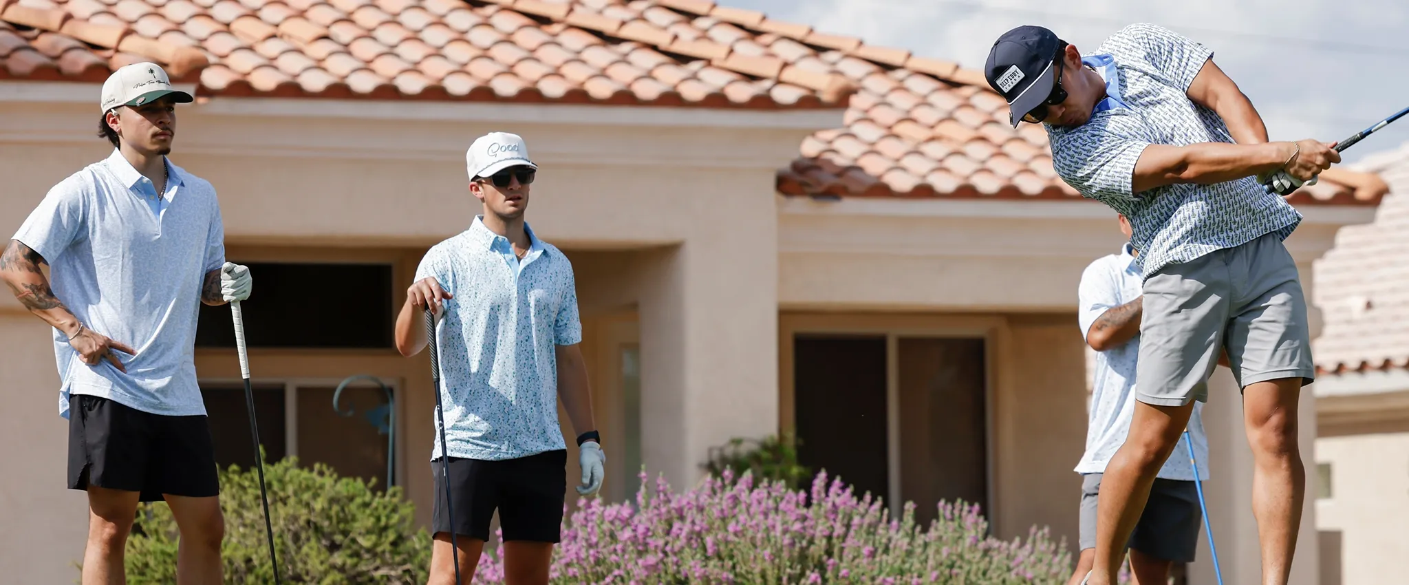 {"default":"Newest Polo -Deolax"}
