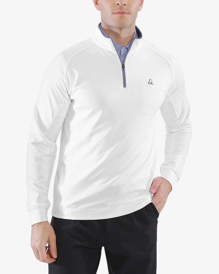 1piu1uguale3 SPORT W-FACE LOOSEFIT CAMEL