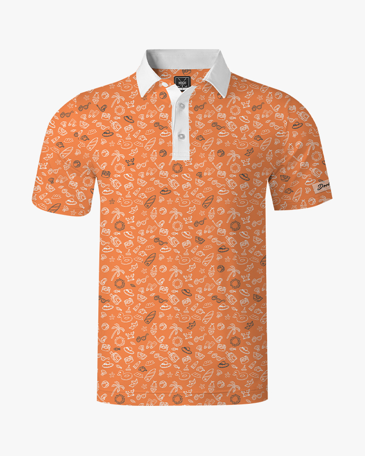 Men's Golf Apparel – Deolax Men's Golf Apparel – Deolax
