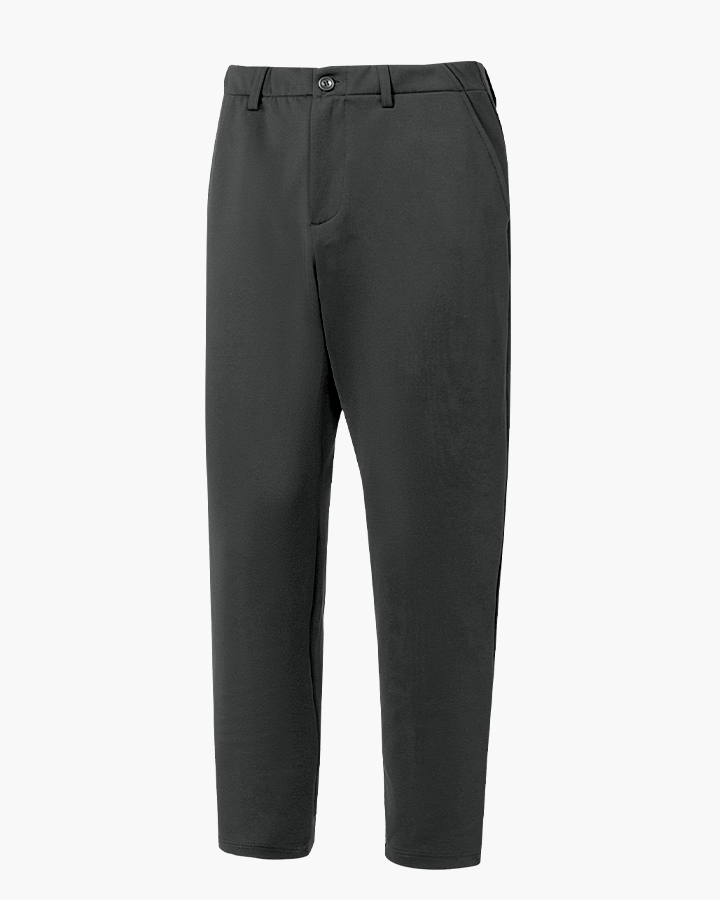 Men's Performance Pant