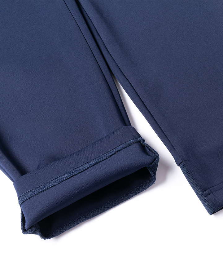 Navy Golf Pant