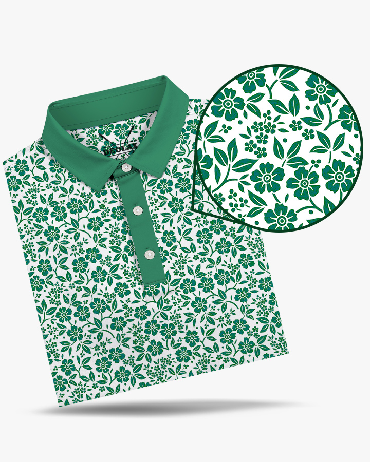 Masters Polo - LIMITED EDITION - Deolax