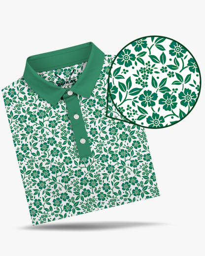 Masters Polo - LIMITED EDITION - Deolax