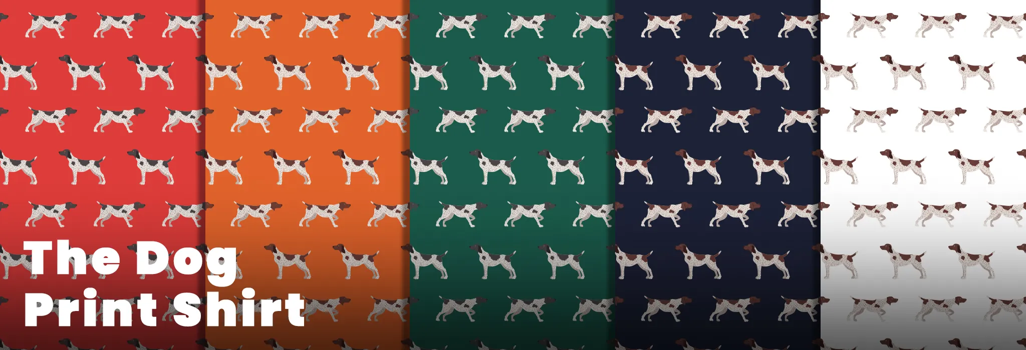 {"default":"Dog Print Shirts -Deolax"}

