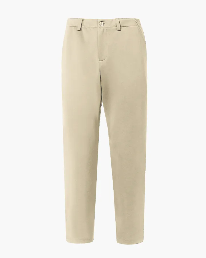 Men's Golf Joggers