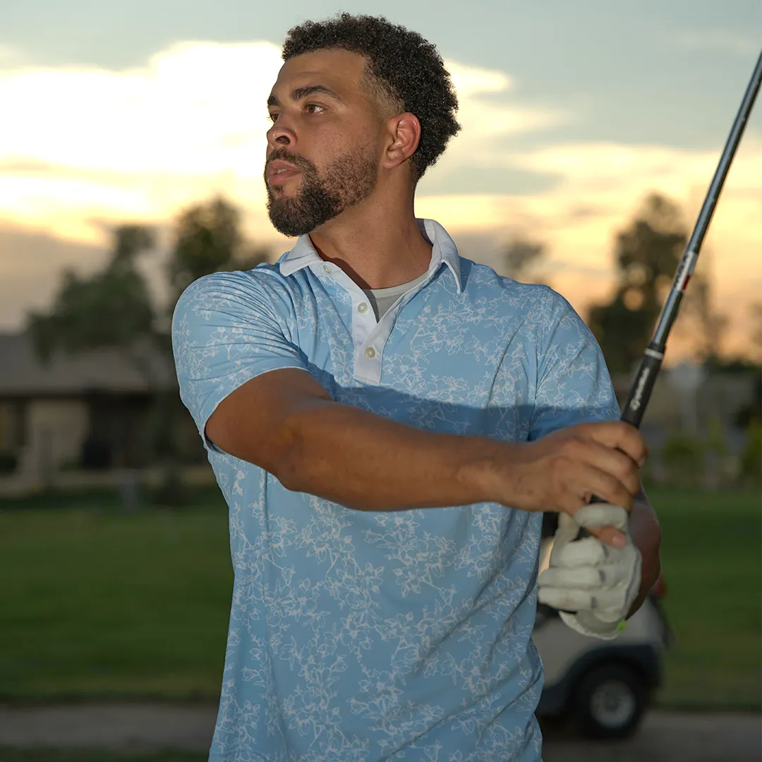 {"default":"About Us - Deolax"}