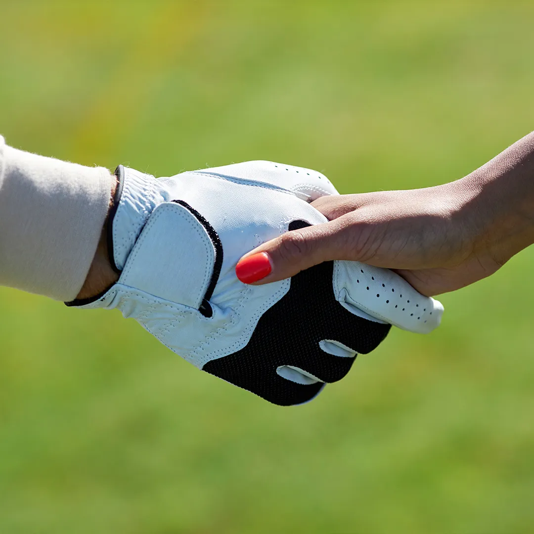 {"default":"About us - Deolax"}