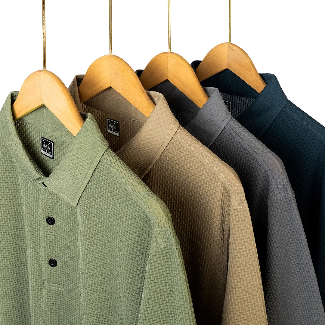 {"default":"About Us - Deolax"}