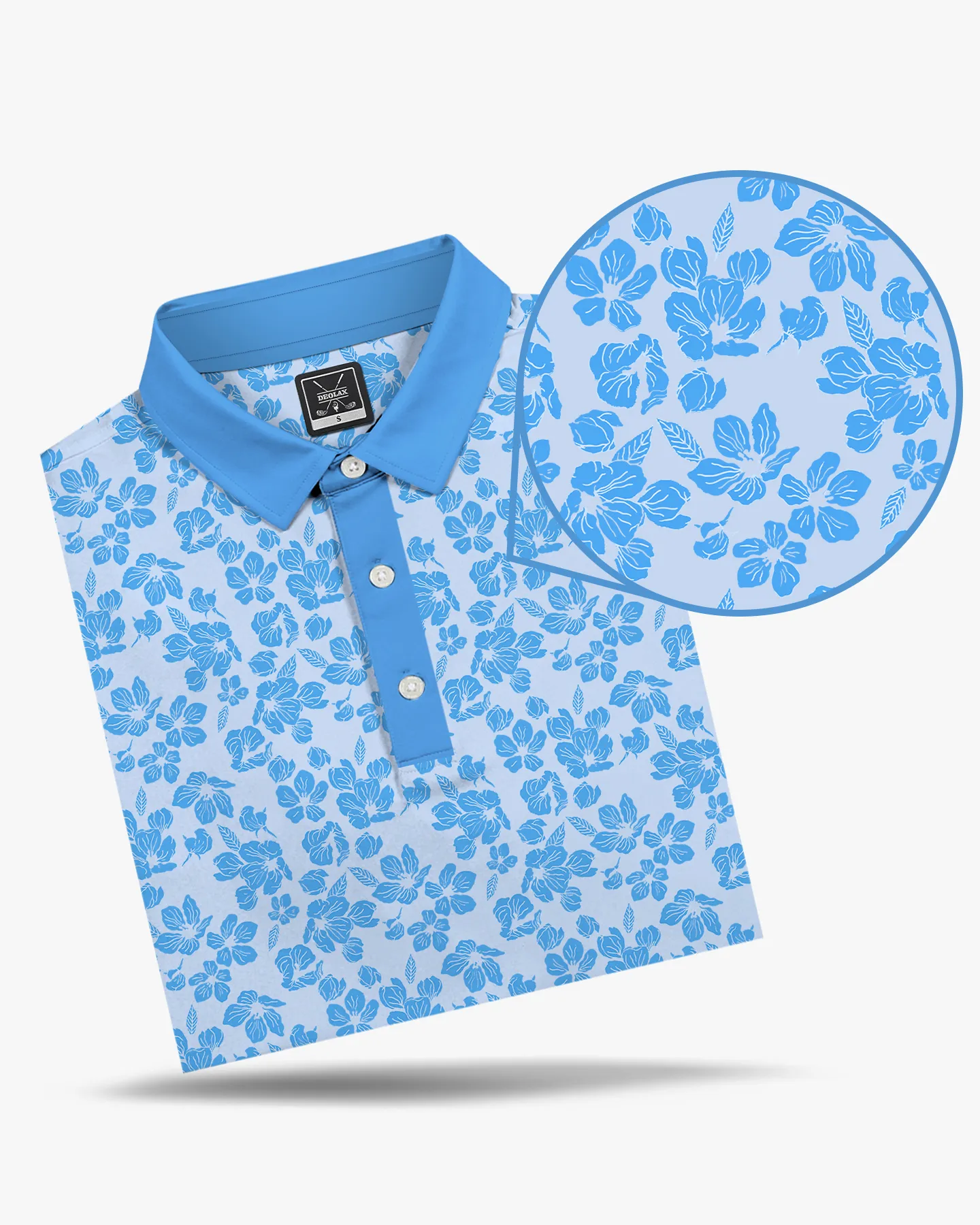 Masters Polo - Limited Edition