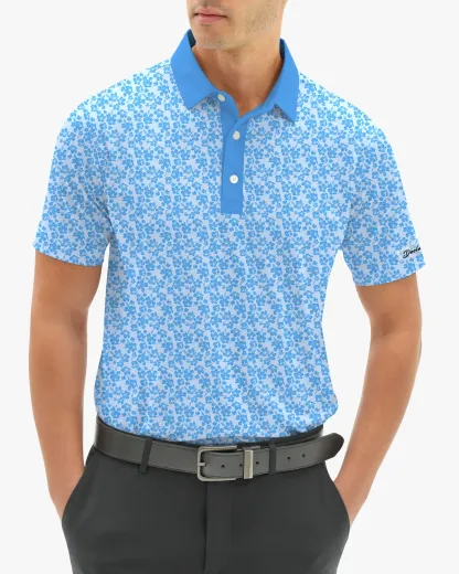 Masters Polo - Limited Edition