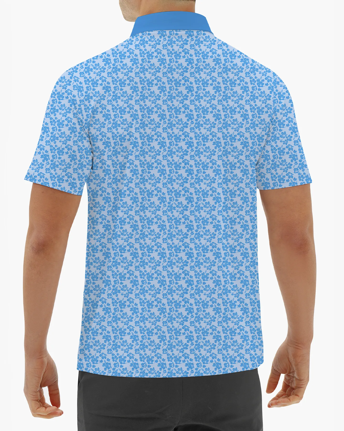Masters Polo - Limited Edition
