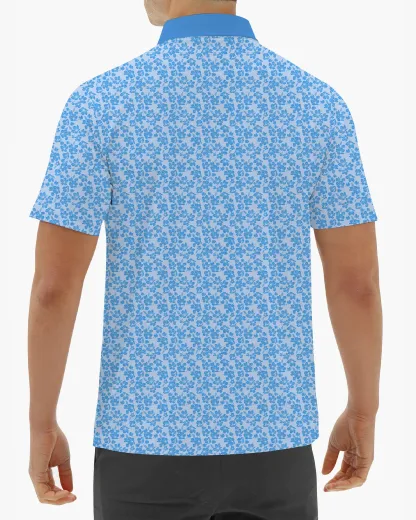 Masters Polo - Limited Edition