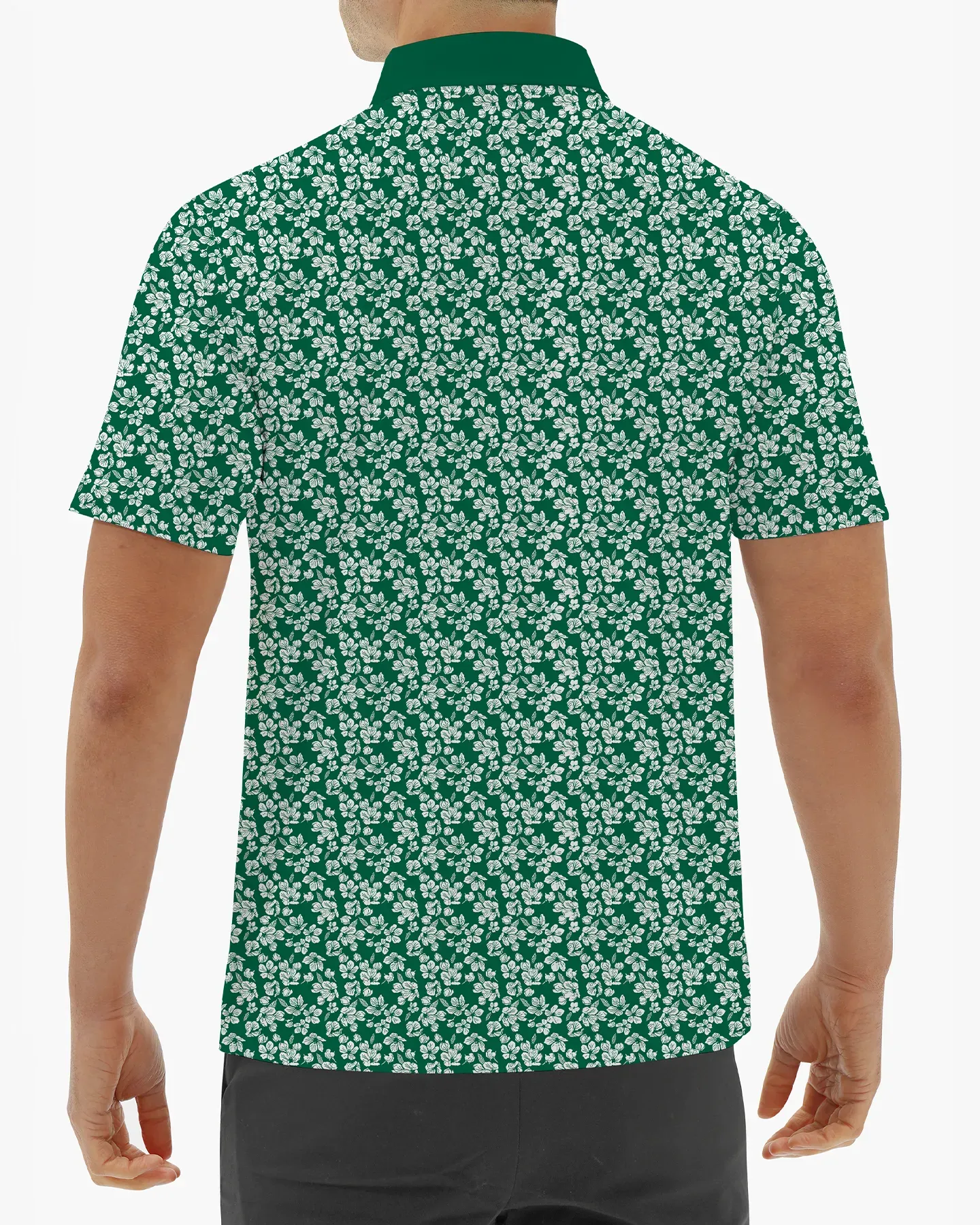 Azalea Polo