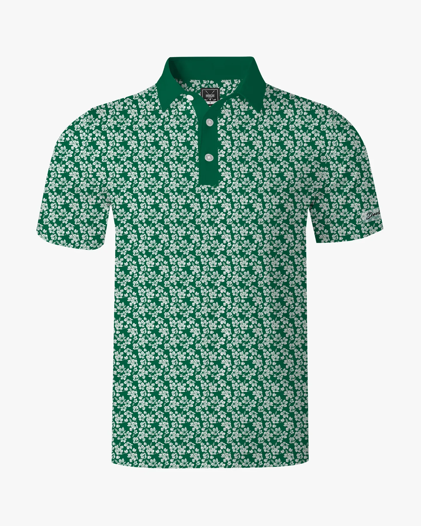 Azalea Polo