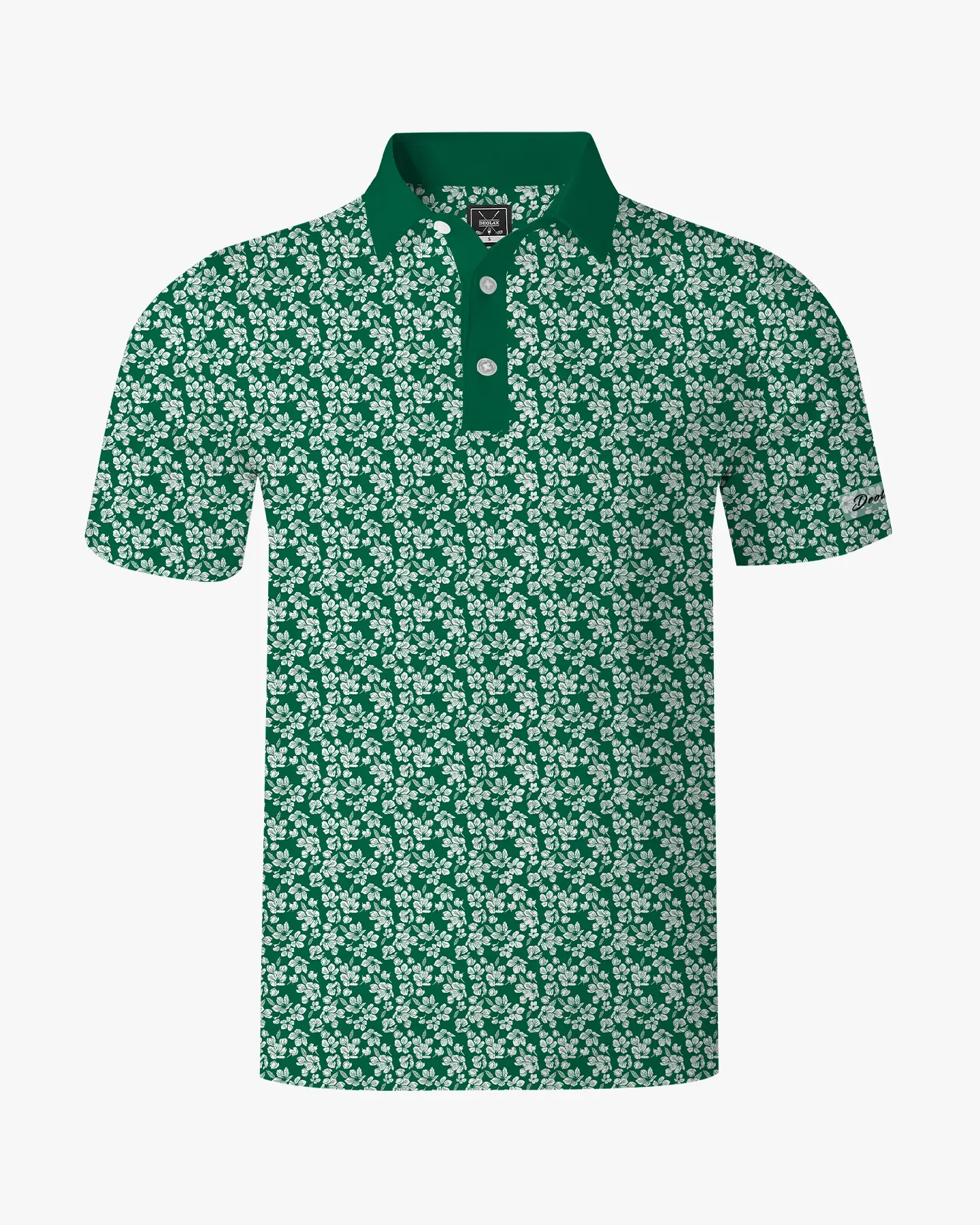 Azalea Polo