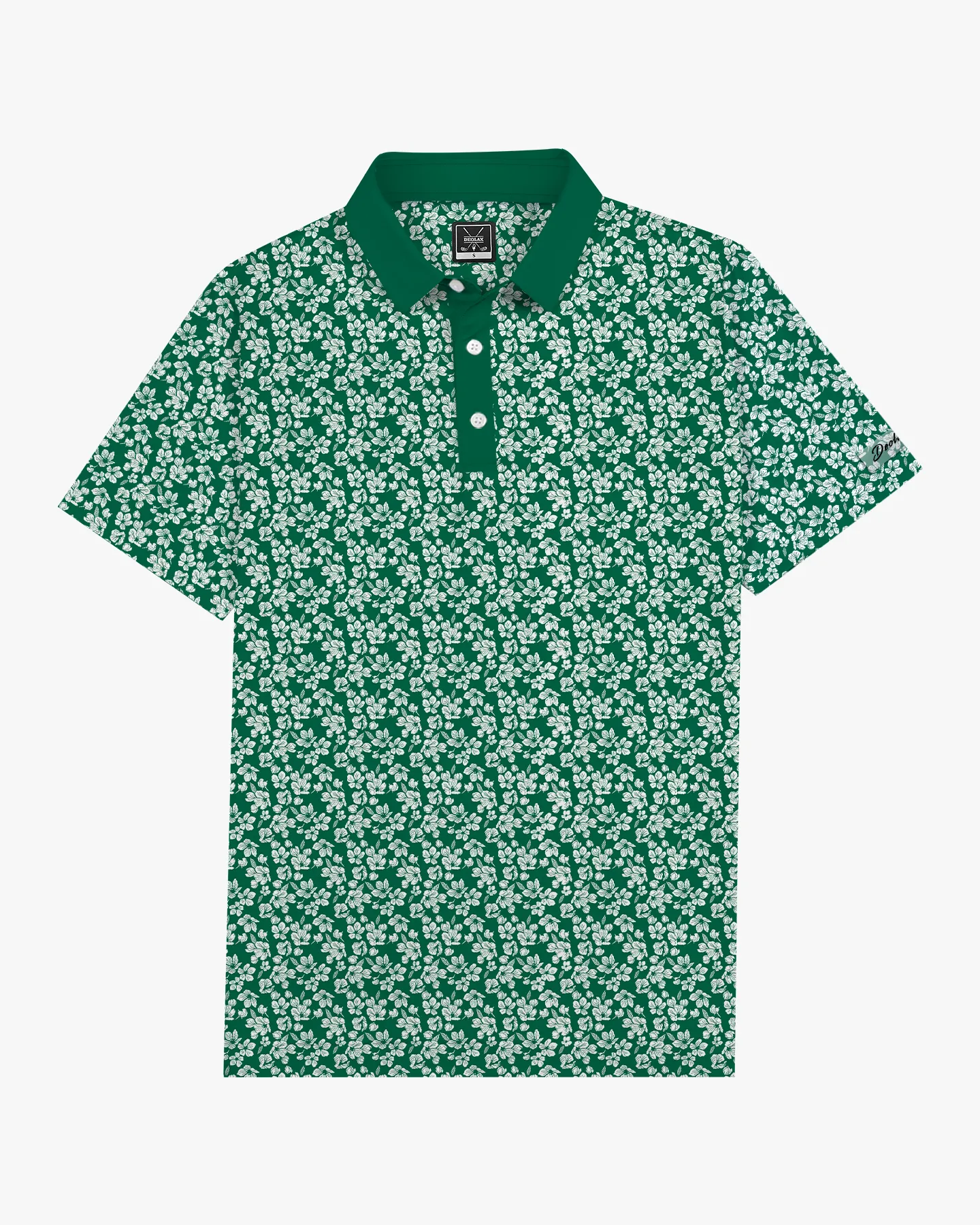 Azalea Polo