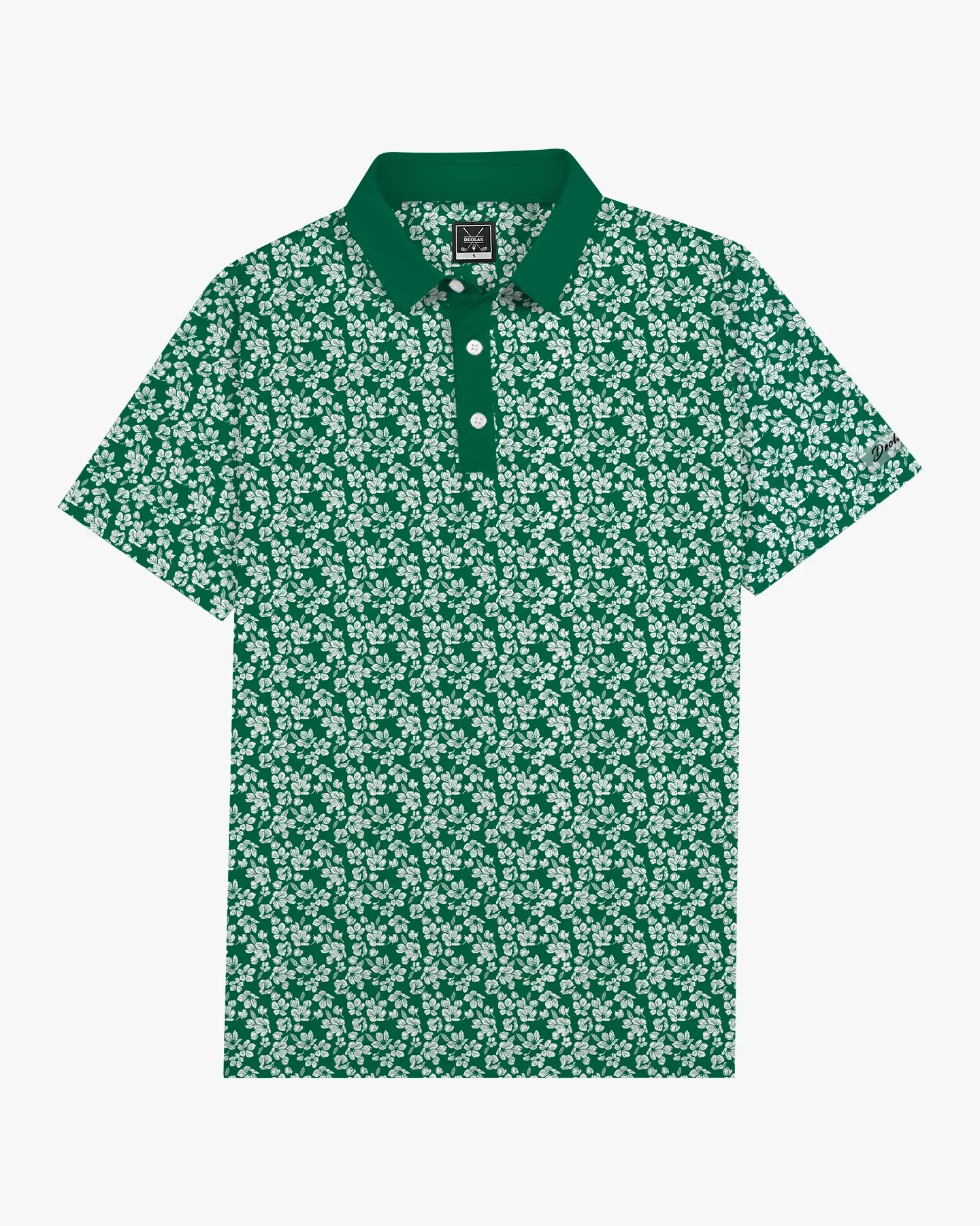 Azalea Polo