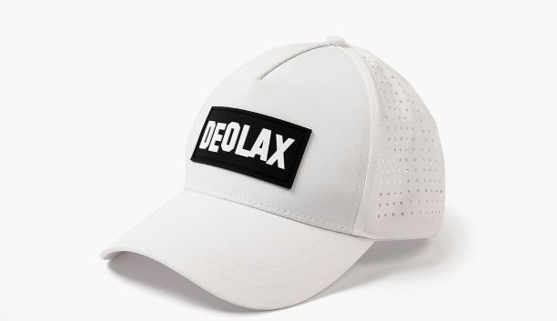 What Are Golf Hats Called Most Popular Styles and Names Deolax