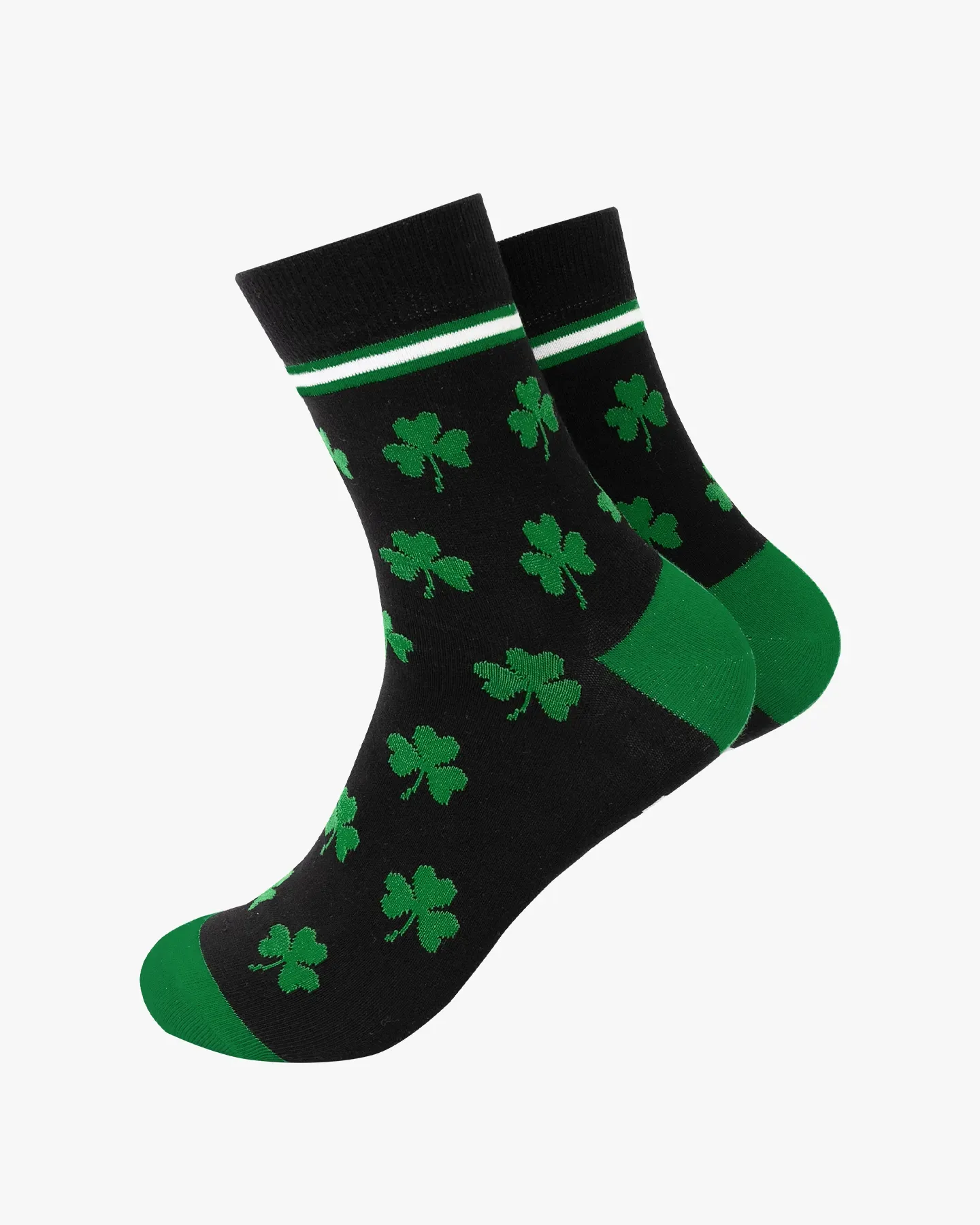 Beer Me! Socks - Deolax