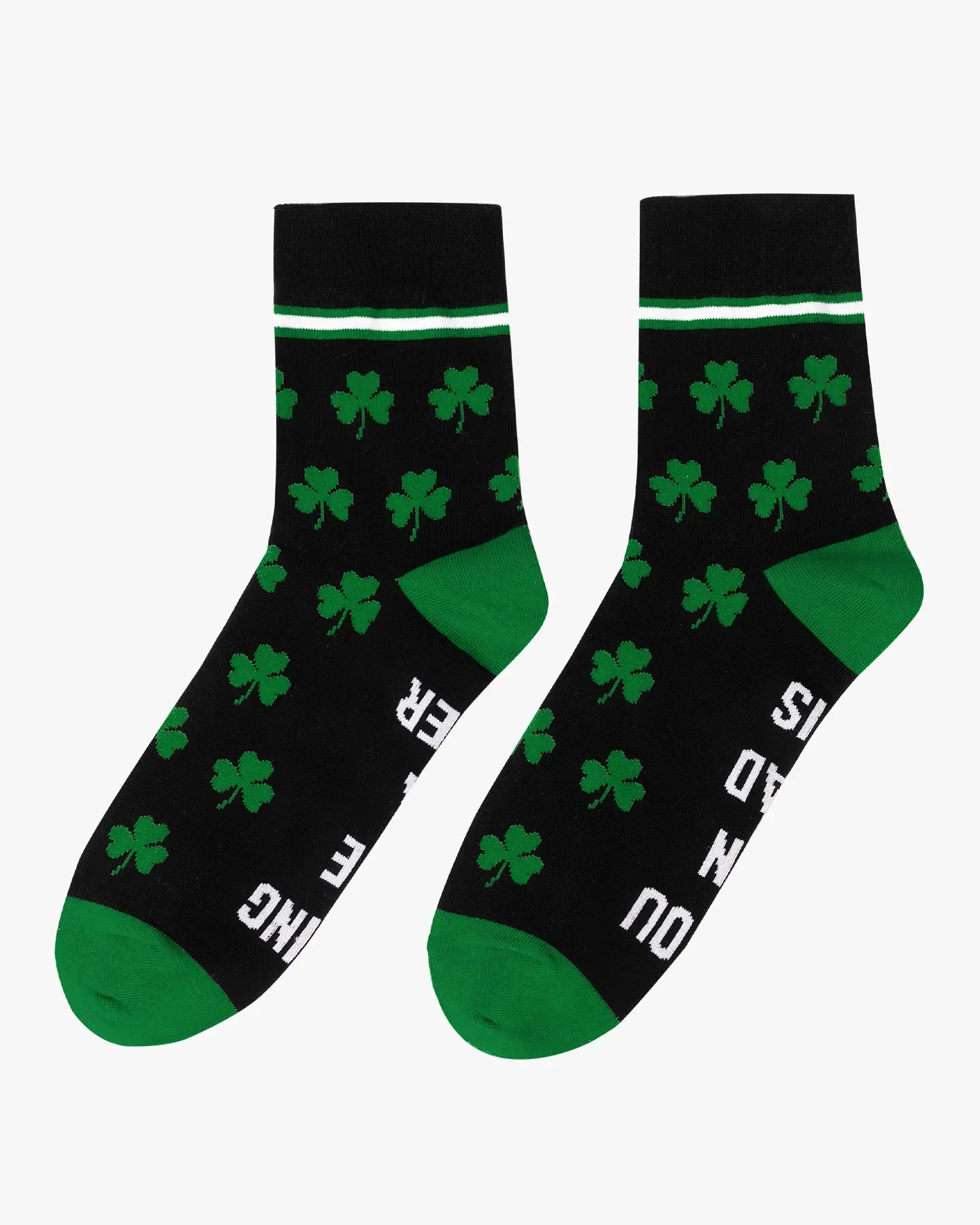 Beer Me! Socks - Deolax