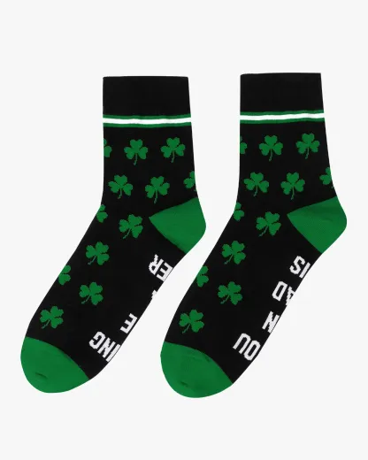 Beer Me! Socks - Deolax