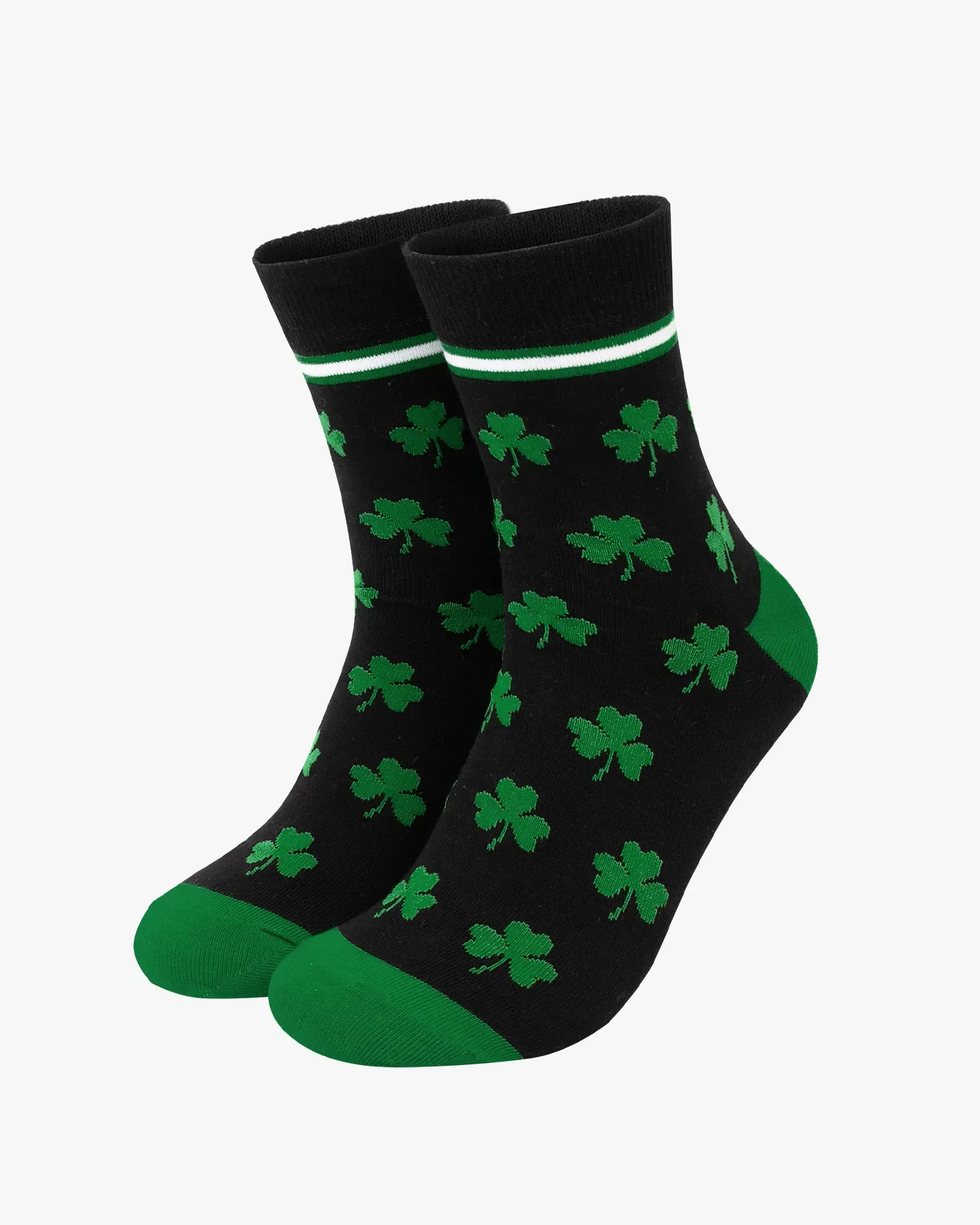 Beer Me! Socks - Deolax