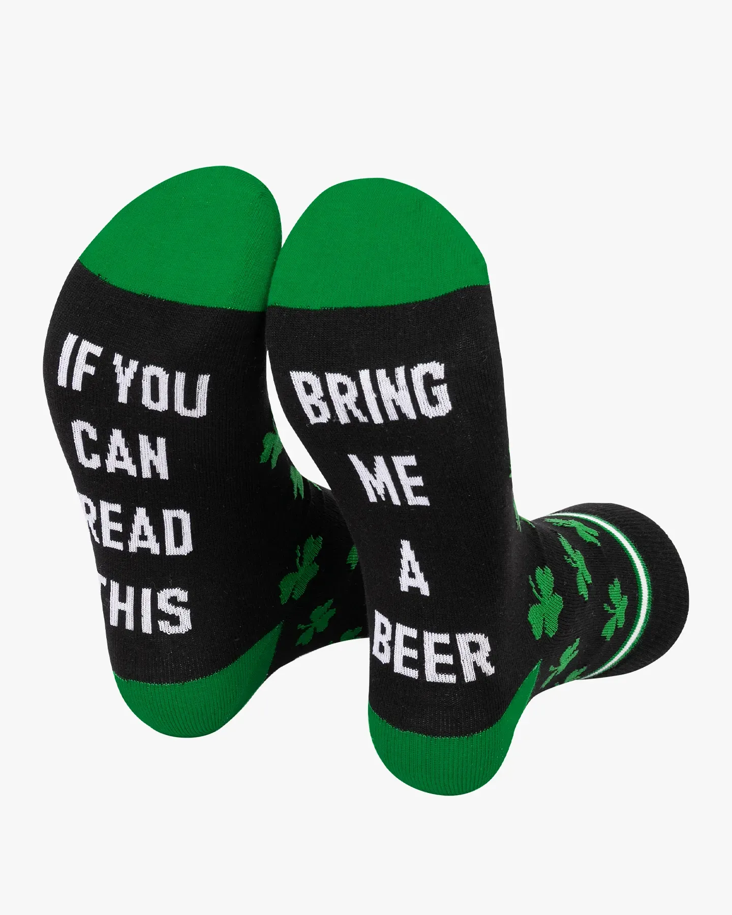 Beer Me! Socks - Deolax