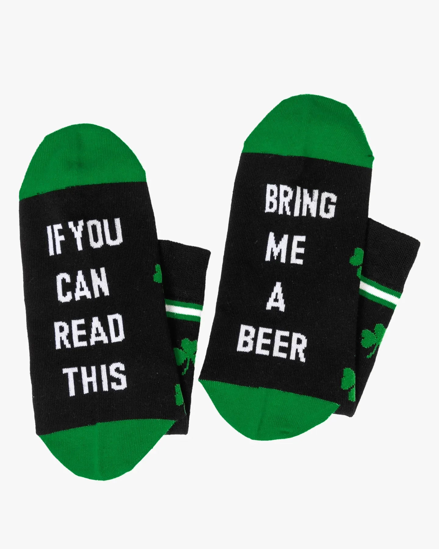 Beer Me! Socks - Deolax