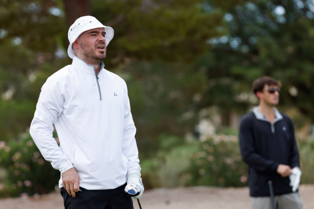 Best Affordable Golf Brands