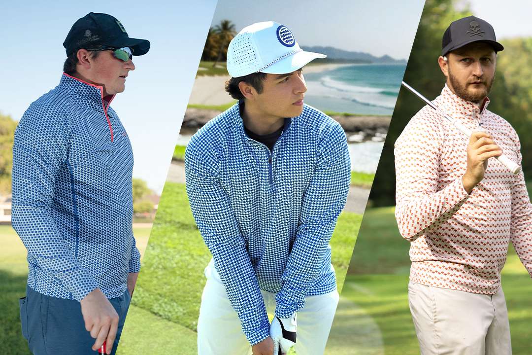 Best Golf Gifts